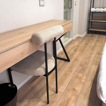 Amazon 8 Guesthouse Tirana Esterno foto